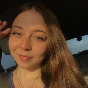 Meet your Posher, Bianca